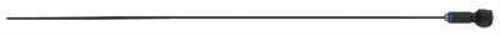 GunSlick Nylon Rod Univ Rifle/Shotgun 36" 1Pc 35004